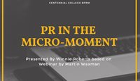 PR-In-the-Micro-moment-(1).JPG