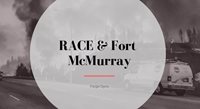 RACE-Fort-McMurray-(1).JPG