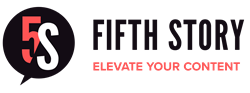 FIFTH-STORY-LOGO_2022_FS_Horz_Blk_tag.png